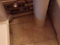 2-бөлмелі пәтер · 44.4 м² · 4/5 қабат, мкр Новый Город, проспект Нуркена Абдирова 47/1, бағасы: 18 млн ₸ в Караганде, Казыбек би р-н — фото 53