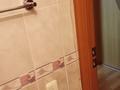 2-бөлмелі пәтер · 44.4 м² · 4/5 қабат, мкр Новый Город, проспект Нуркена Абдирова 47/1, бағасы: 18 млн ₸ в Караганде, Казыбек би р-н — фото 56