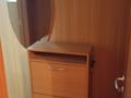 2-бөлмелі пәтер · 44.4 м² · 4/5 қабат, мкр Новый Город, проспект Нуркена Абдирова 47/1, бағасы: 18 млн ₸ в Караганде, Казыбек би р-н — фото 58