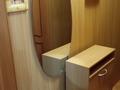2-бөлмелі пәтер · 44.4 м² · 4/5 қабат, мкр Новый Город, проспект Нуркена Абдирова 47/1, бағасы: 18 млн ₸ в Караганде, Казыбек би р-н — фото 59