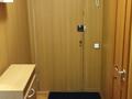 2-бөлмелі пәтер · 44.4 м² · 4/5 қабат, мкр Новый Город, проспект Нуркена Абдирова 47/1, бағасы: 18 млн ₸ в Караганде, Казыбек би р-н — фото 60