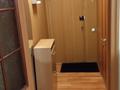 2-бөлмелі пәтер · 44.4 м² · 4/5 қабат, мкр Новый Город, проспект Нуркена Абдирова 47/1, бағасы: 18 млн ₸ в Караганде, Казыбек би р-н — фото 61