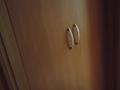 2-бөлмелі пәтер · 44.4 м² · 4/5 қабат, мкр Новый Город, проспект Нуркена Абдирова 47/1, бағасы: 18 млн ₸ в Караганде, Казыбек би р-н — фото 62