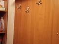 2-бөлмелі пәтер · 44.4 м² · 4/5 қабат, мкр Новый Город, проспект Нуркена Абдирова 47/1, бағасы: 18 млн ₸ в Караганде, Казыбек би р-н — фото 65