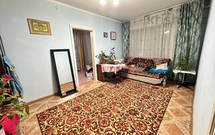 3-комнатная квартира · 46 м² · 1/2 этаж, жандосова 10 за 9.5 млн ₸ в Талдыкоргане — фото 5