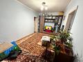 3-комнатная квартира · 46 м² · 1/2 этаж, жандосова 10 за 9.5 млн ₸ в Талдыкоргане — фото 6