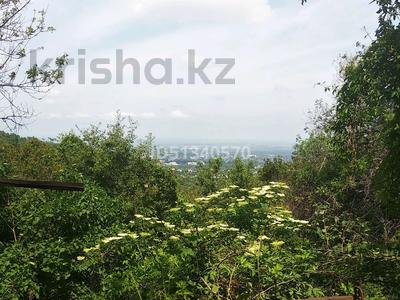 Дача · 2 комнаты · 23 м² · 7.3 сот., М-он Широкая-щель уч. 79 за 5.5 млн 〒 в Алматы