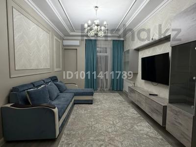 3-бөлмелі пәтер · 108 м² · 6/12 қабат, Кунаева 79, бағасы: 30 000 ₸ в Шымкенте, Аль-Фарабийский р-н