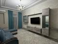 3-комнатная квартира · 108 м² · 6/12 этаж, Кунаева 79 за 30 000 ₸ в Шымкенте, Аль-Фарабийский р-н — фото 2