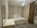 3-комнатная квартира · 108 м² · 6/12 этаж, Кунаева 79 за 30 000 ₸ в Шымкенте, Аль-Фарабийский р-н — фото 3