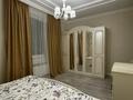 3-комнатная квартира · 108 м² · 6/12 этаж, Кунаева 79 за 30 000 ₸ в Шымкенте, Аль-Фарабийский р-н — фото 4