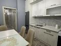 3-комнатная квартира · 108 м² · 6/12 этаж, Кунаева 79 за 30 000 ₸ в Шымкенте, Аль-Фарабийский р-н — фото 7