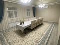 5-комнатная квартира · 208 м² · 1 этаж, Тауелсиздик за 35 млн ₸ в  — фото 10