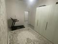 5-комнатная квартира · 208 м² · 1 этаж, Тауелсиздик за 35 млн ₸ в  — фото 13