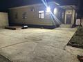 5-комнатная квартира · 208 м² · 1 этаж, Тауелсиздик за 35 млн ₸ в  — фото 3