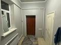 5-комнатная квартира · 208 м² · 1 этаж, Тауелсиздик за 35 млн ₸ в  — фото 4