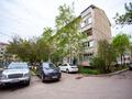 4-комнатная квартира, 86.6 м², 4/5 этаж, мкр Мамыр-1 7 — ТРЦ Спутник за 67 млн 〒 в Алматы, Ауэзовский р-н — фото 23