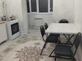 2-комнатная квартира · 59 м² · 3/6 этаж, 32А мкр 24 за 160 000 ₸ в Актау — фото 3