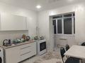2-комнатная квартира · 59 м² · 3/6 этаж, 32А мкр 24 за 160 000 ₸ в Актау — фото 4