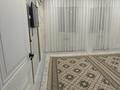 2-комнатная квартира · 59 м² · 3/6 этаж, 32А мкр 24 за 160 000 ₸ в Актау — фото 5