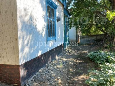 Саяжай · 3 бөлме · 31 м² · 8 жүзд., Теплоснабженец, бағасы: 2.5 млн ₸ в 