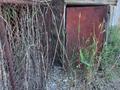 Саяжай · 3 бөлме · 31 м² · 8 жүзд., Теплоснабженец, бағасы: 2.5 млн ₸ в  — фото 10