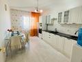 2-бөлмелі пәтер · 90 м² · 7/9 қабат, Академика Жарбосынова 62 — Кулманова, бағасы: 15 000 ₸ в Атырау — фото 2