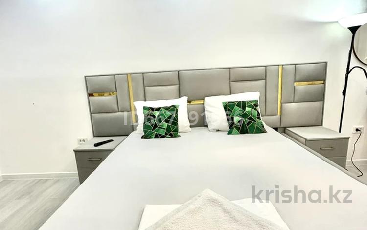 2-бөлмелі пәтер · 90 м² · 7/9 қабат, Академика Жарбосынова 62 — Кулманова, бағасы: 15 000 ₸ в Атырау — фото 28