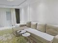 2-бөлмелі пәтер · 90 м² · 7/9 қабат, Академика Жарбосынова 62 — Кулманова, бағасы: 15 000 ₸ в Атырау — фото 7