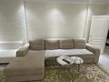 2-бөлмелі пәтер · 90 м² · 7/9 қабат, Академика Жарбосынова 62 — Кулманова, бағасы: 15 000 ₸ в Атырау — фото 9