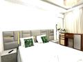 2-бөлмелі пәтер · 90 м² · 7/9 қабат, Академика Жарбосынова 62 — Кулманова, бағасы: 15 000 ₸ в Атырау — фото 10