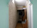 2-комнатная квартира · 46.6 м² · 1/4 этаж, мкр №2 21 — Жубанова Утеген батыра за 30 млн ₸ в Алматы, Ауэзовский р-н — фото 5