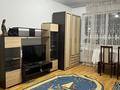 2-комнатная квартира · 46.6 м² · 1/4 этаж, мкр №2 21 — Жубанова Утеген батыра за 30 млн ₸ в Алматы, Ауэзовский р-н — фото 2