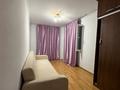 2-комнатная квартира · 46.6 м² · 1/4 этаж, мкр №2 21 — Жубанова Утеген батыра за 30 млн ₸ в Алматы, Ауэзовский р-н — фото 3