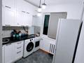 2-комнатная квартира · 46.6 м² · 1/4 этаж, мкр №2 21 — Жубанова Утеген батыра за 30 млн ₸ в Алматы, Ауэзовский р-н — фото 4