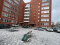 4-комнатная квартира · 137.9 м² · 3/7 этаж, Ауельбекова за 44.2 млн ₸ в Кокшетау — фото 2