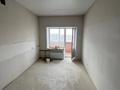 4-комнатная квартира · 137.9 м² · 3/7 этаж, Ауельбекова за 44.2 млн ₸ в Кокшетау — фото 3