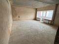 4-комнатная квартира · 137.9 м² · 3/7 этаж, Ауельбекова за 44.2 млн ₸ в Кокшетау — фото 4