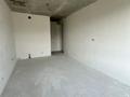 2-комнатная квартира · 48 м² · 10/16 этаж, Ауэзова 3г/2 — Гоголя за 57 млн ₸ в Алматы, Алмалинский р-н — фото 4