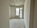 2-комнатная квартира · 48 м² · 10/16 этаж, Ауэзова 3г/2 — Гоголя за 57 млн ₸ в Алматы, Алмалинский р-н — фото 5