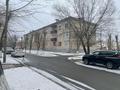 3-бөлмелі пәтер · 82 м² · 1/3 қабат, Жолдаскали Досмухамбетова 2А — Азаттык/Досмухамбетова (Тельмана), бағасы: 45 млн ₸ в Атырау — фото 10