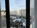 3-комнатная квартира, 150 м², 5/7 этаж, Митина за 235 млн 〒 в Алматы, Медеуский р-н — фото 21