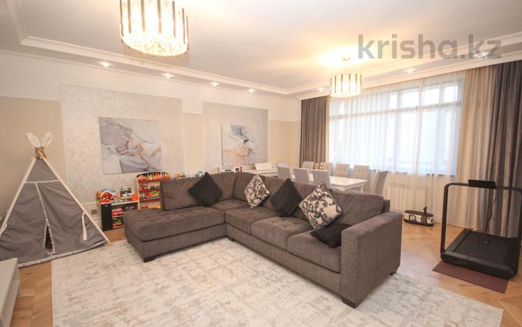 Крыша Кз Алматы Продажа Домов