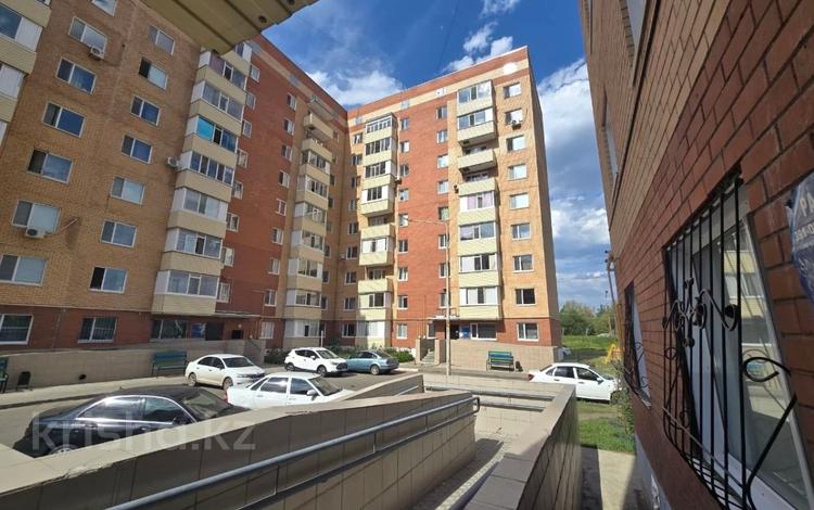2-комнатная квартира · 43 м² · 3/5 этаж, Гагарина 15 за 18.9 млн ₸ в Костанае — фото 2