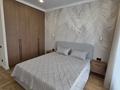 2-комнатная квартира · 50 м² · 13/18 этаж, Аль-Фараби 41 за 550 000 ₸ в Алматы, Бостандыкский р-н — фото 5