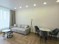 2-комнатная квартира · 50 м² · 13/18 этаж, Аль-Фараби 41 за 550 000 ₸ в Алматы, Бостандыкский р-н
