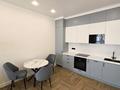 2-комнатная квартира · 50 м² · 13/18 этаж, Аль-Фараби 41 за 550 000 ₸ в Алматы, Бостандыкский р-н — фото 4