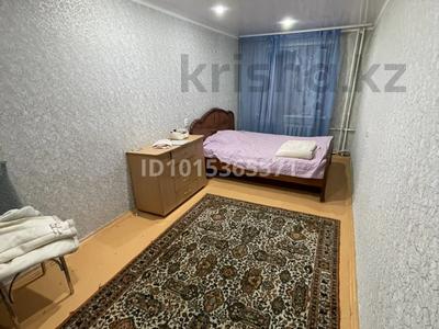 2-комнатная квартира · 50 м² · 2/5 этаж, Интернациональная 12 — Возле универа за 50 000 ₸ в Петропавловске