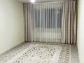 3-комнатная квартира · 88 м² · 1/5 этаж, мкр 13-й 16 — Момышулы-Мөңке би за 300 000 ₸ в Алматы, Алатауский р-н