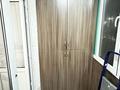 3-комнатная квартира · 88 м² · 1/5 этаж, мкр 13-й 16 — Момышулы-Мөңке би за 300 000 ₸ в Алматы, Алатауский р-н — фото 10